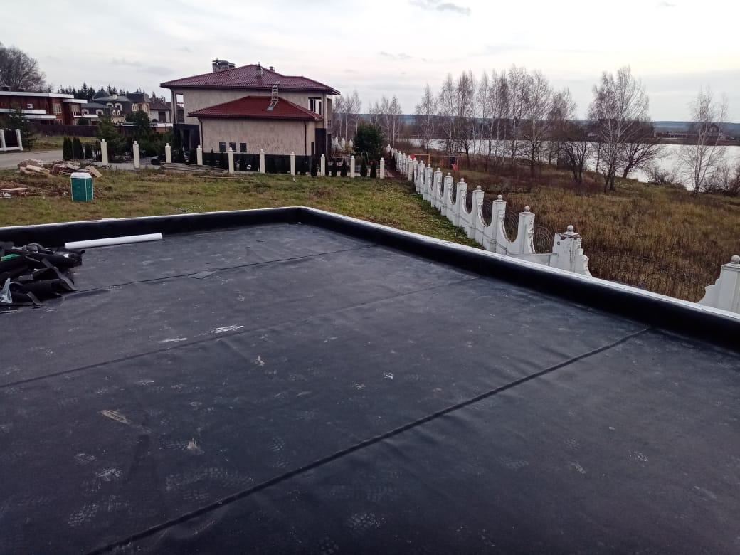 Портфолио — фото 5
