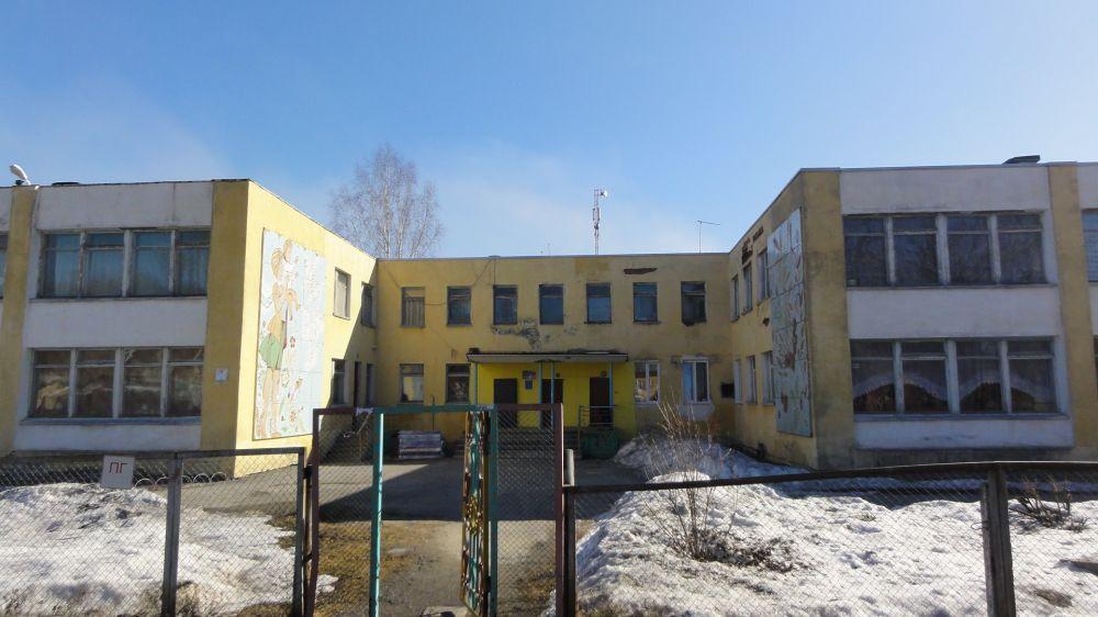 Балластная гидроизоляция кровли ЭПДМ