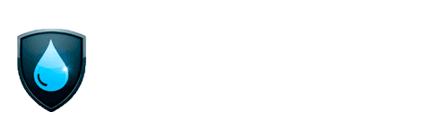 Гидрооснова