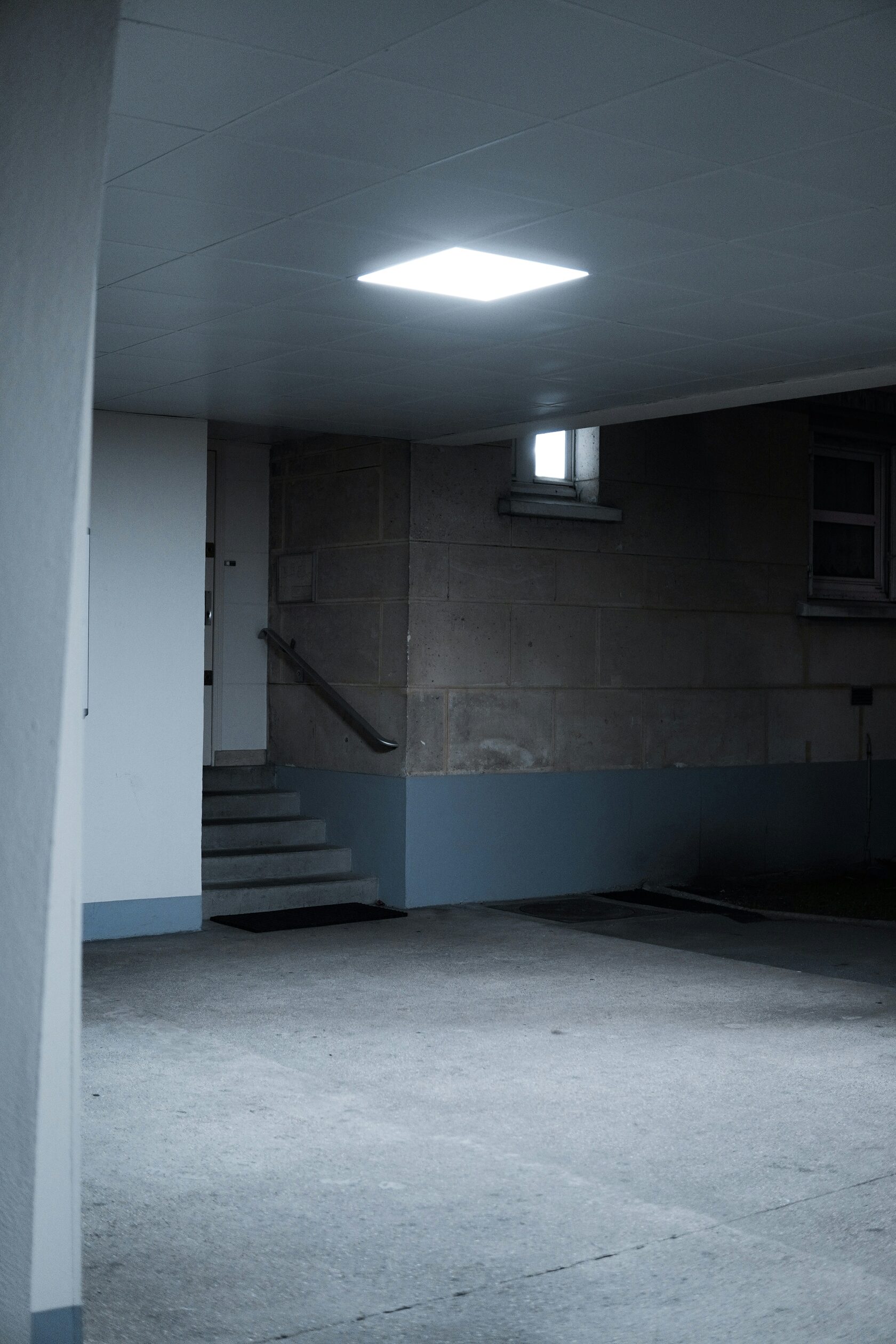 Гидроизоляция подвала снаружи и изнутри: что лучше и когда